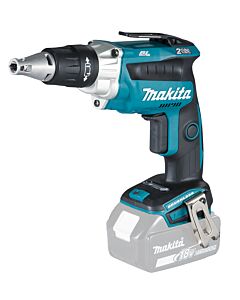 VISS. PLAQUE DE PLATRE BL 2500TM 18V LIION (MACHINE SEULE) - MAKITA DFS250Z