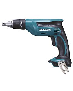 VISS. PLAQUE DE PLATRE 4000TM 18V SEUL - MAKITA DFS451Z