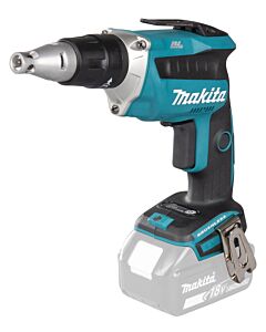 VISS. PLAQUE DE PLATRE BL 4000TM (MACHINE SEULE) - MAKITA DFS452Z