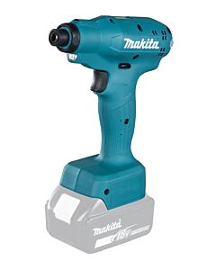 VISSEUSE 18V 0.5/2NM-260/1600T - MAKITA DFT024FMZ