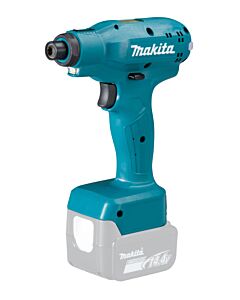 VISSEUSE 14,4V 1/4NM-150/900T-HEXF1/4LI - MAKITA DFT045FMZ