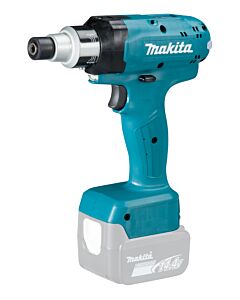 VISSEUSE 14,4V 3/8NM-150/900T-HEXF1/4LT - MAKITA DFT085FMZ