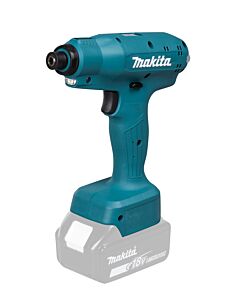 VISSEUSE 18V 3/8NM-100/1250T - MAKITA DFT087FMZ