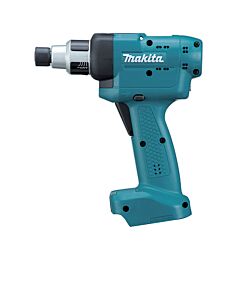 VISSEUSE - MAKITA DFT124FZ