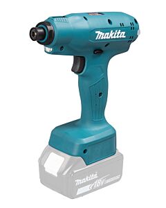 VISSEUSE 18V 5/12NM-70/900T - MAKITA DFT129FMZ