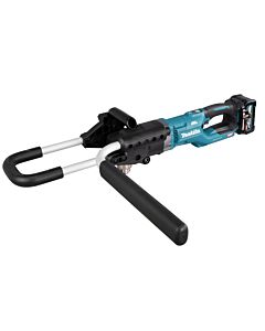 XGT TARIERE 13MM + BL4040 + DC40RA - MAKITA DG001GM105