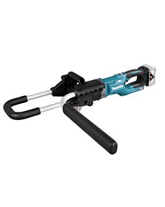 XGT TARIERE 13MM - MAKITA DG001GZ05