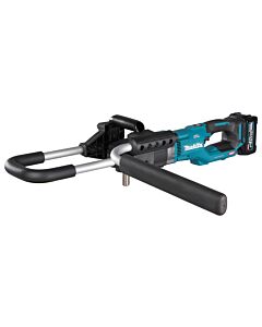 TARIERE 40VMAX 13MM+BL4040+DC40RA - MAKITA DG002GM101