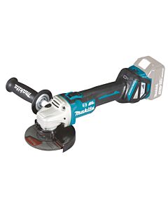 MEULEUSE 125MM 18V - MAKITA DGA513Z