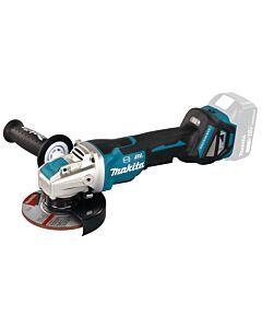 MEULEUSE 125MM 18V - MAKITA DGA519ZX1
