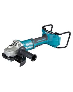 MEULEUSE180MM18VX2 WIRELESS UNIT - MAKITA DGA701ZU