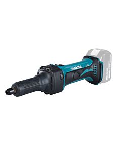 MEULEUSEDROITE18V(MACHINESEULE - MAKITA DGD800Z