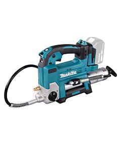 POMPE A GRAISSE 18V - MAKITA DGP180Z