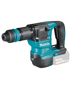 PIQUEUR SDS+ 18V - MAKITA DHK180ZJ