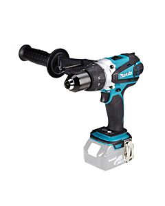 PERC. PERCUSSION BL 45NM (MACHINE SEULE) - MAKITA DHP458Z