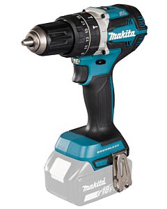 PERC. PERCUSSION BL 54NM 18V LIION (MACHINE SEULE) - MAKITA DHP484Z