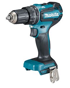 PERCEUSE VISSEUSE 50NM 18V (MACHINE SEULE) - MAKITA DHP485ZJ