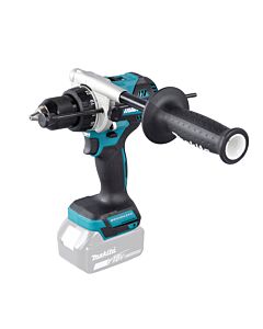 PERC. PERCUSSION BL 130NM 18V LI-ION (SEULE) - MAKITA DHP486Z