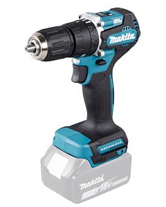 PERC. PERCUSSION BL 40NM 18V LIION (MACHINE SEULE) - MAKITA DHP487ZJ