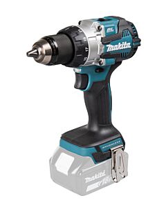 PERC. PERCUSSION BL 70NM 18V LIION (MACHINE SEULE) - MAKITA DHP489ZJ
