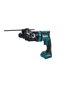 PERFORATEUR SDS+ 1,7J 18V LIION (MACHINE SEULE) - MAKITA DHR182ZJ