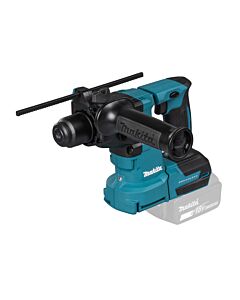 PERFORATEUR SDS+ 18V MACHINE SEULE - MAKITA DHR183Z