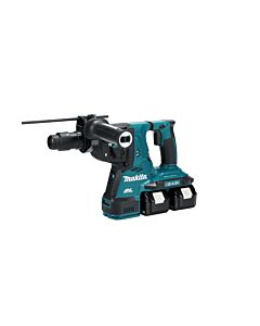 PERFO-BURINEUR SDS+BL1850BX2 28MM 2,8J MAKPAC4 - MAKITA DHR281PT2J