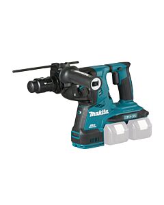 PERFO-BURINEUR SDS+ 28MM 2,8J CAPUCHON MAKPAC4 - MAKITA DHR281ZJ