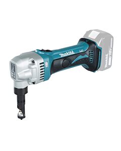 GRIGNOTEUSE 18V SEULE - MAKITA DJN161Z