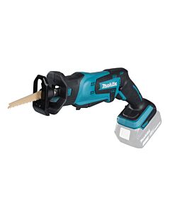SCIE RECIPRO 18V (MACHINE SEULE) - MAKITA DJR183Z