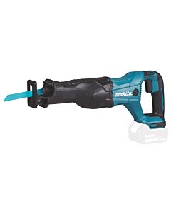 SCIE RECIPRO 18V (MACHINE SEULE) - MAKITA DJR186Z