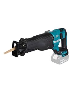 SCIE RECIPRO 18V (MACHINE SEULE) MOTEUR BL - MAKITA DJR187Z