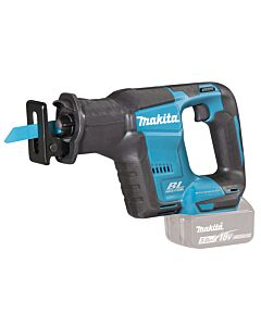 SCIE RECIPRO 18V - MAKITA DJR188Z