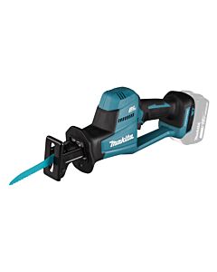 SCIE RECIPRO 18V - MAKITA DJR189Z