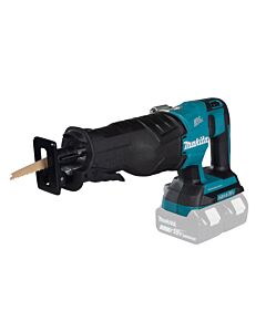 SCIE RECIPRO 18VX2 (MACHINE SEULE) MOTEUR BL - MAKITA DJR360Z