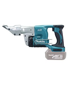 CISAILLE 18V ( MACHINE SEULE ) - MAKITA DJS130Z