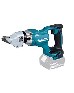 CISAILLE 18V 2.0MM ( MACHINE SEULE ) - MAKITA DJS200Z