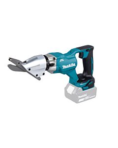 CISAILLE A PLAQUE DE PLATRE 18V ( MACHINE SEULE ) - MAKITA DJS800Z