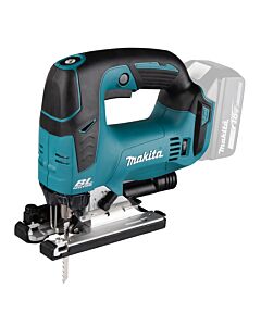 SCIE SAUTEUSE ETRIER BL (MACHINE SEULE) MAKPAC - MAKITA DJV182ZJ