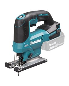 SCIE SAUTEUSE (MACHINE SEULE) MAKPAC - MAKITA DJV184ZJ