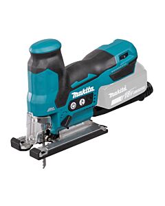 SCIE SAUTEUSE SANS FIL (MACHINE SEULE) - MAKITA DJV185Z