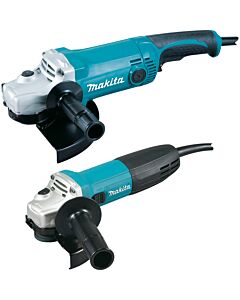 GA9050+GA5030R - MAKITA DK0057