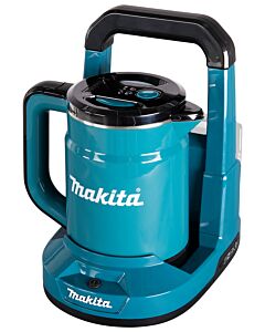 BOUILLOIRE 36V - MAKITA DKT360Z