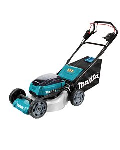 TONDEUSE 46CM MAK 2X18V LI-ION (MACHINE SEULE) - MAKITA DLM462Z