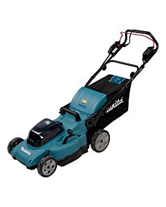 TONDEUSE 48CM MAK 2X18V LI-ION (MACHINE SEULE) - MAKITA DLM481Z