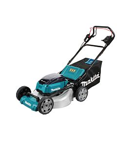 TONDEUSE 53CM MAK 2X18V LI-ION (MACHINE SEULE) - MAKITA DLM532Z