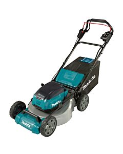 TONDEUSE 53CM MAK 2X18V LI-ION (MACHINE SEULE) - MAKITA DLM536Z