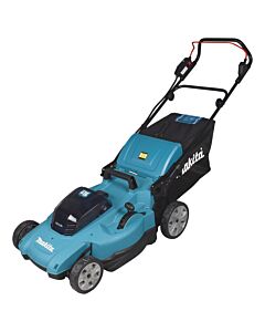 TONDEUSE 53CM MAK 2X18V LI-ION (MACHINE SEULE) - MAKITA DLM538Z