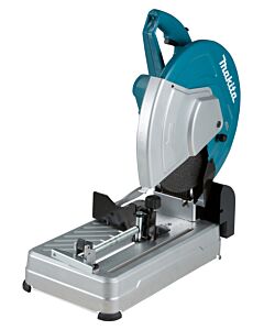 TRONCONNEUSE A METAUX 355MM 18VX2 - MAKITA DLW140Z