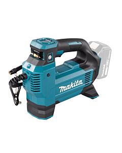 GONFLEUR SANS FIL 18V - MAKITA DMP181Z